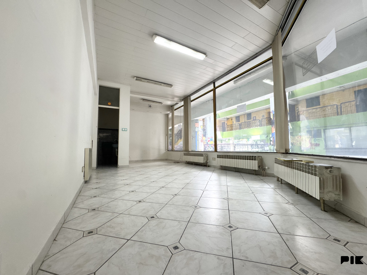 CAVO - Poslovni prostor Sarajevo - Stari Grad 2