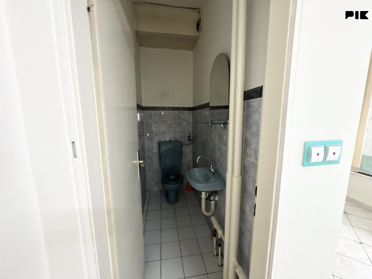 CAVO - Poslovni prostor Sarajevo - Stari Grad 3