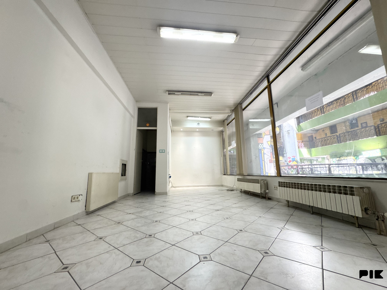 CAVO - Poslovni prostor Sarajevo - Stari Grad 4