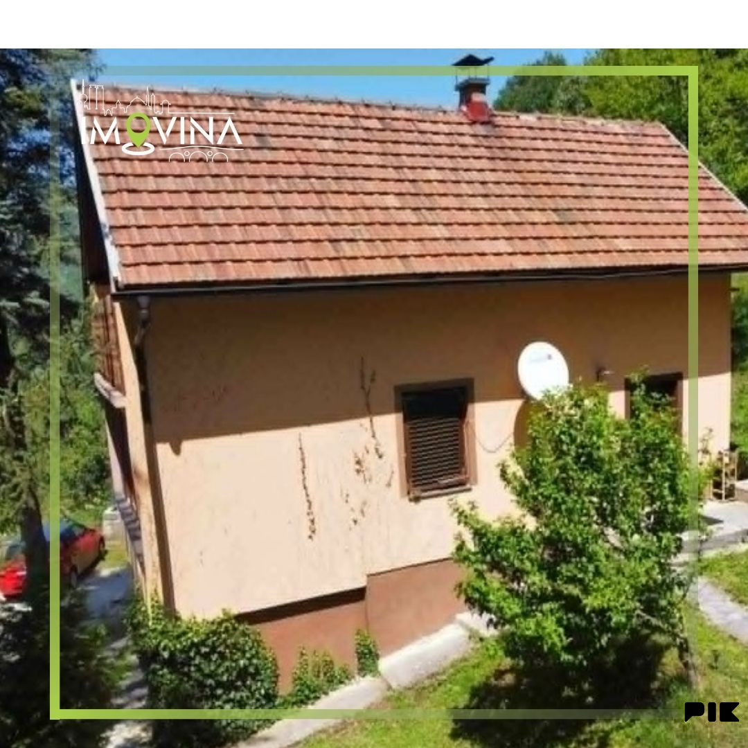 100963 Vikend kuća na dvije etaže 80m2, Kijevo photo 2