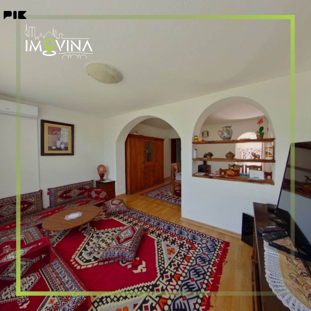 100963 Vikend kuća na dvije etaže 80m2, Kijevo photo 5