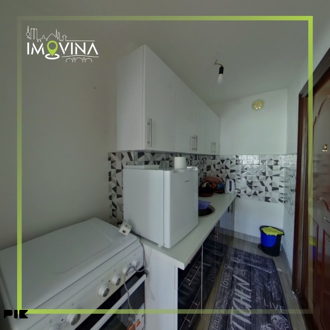 100963 Vikend kuća na dvije etaže 80m2, Kijevo 7