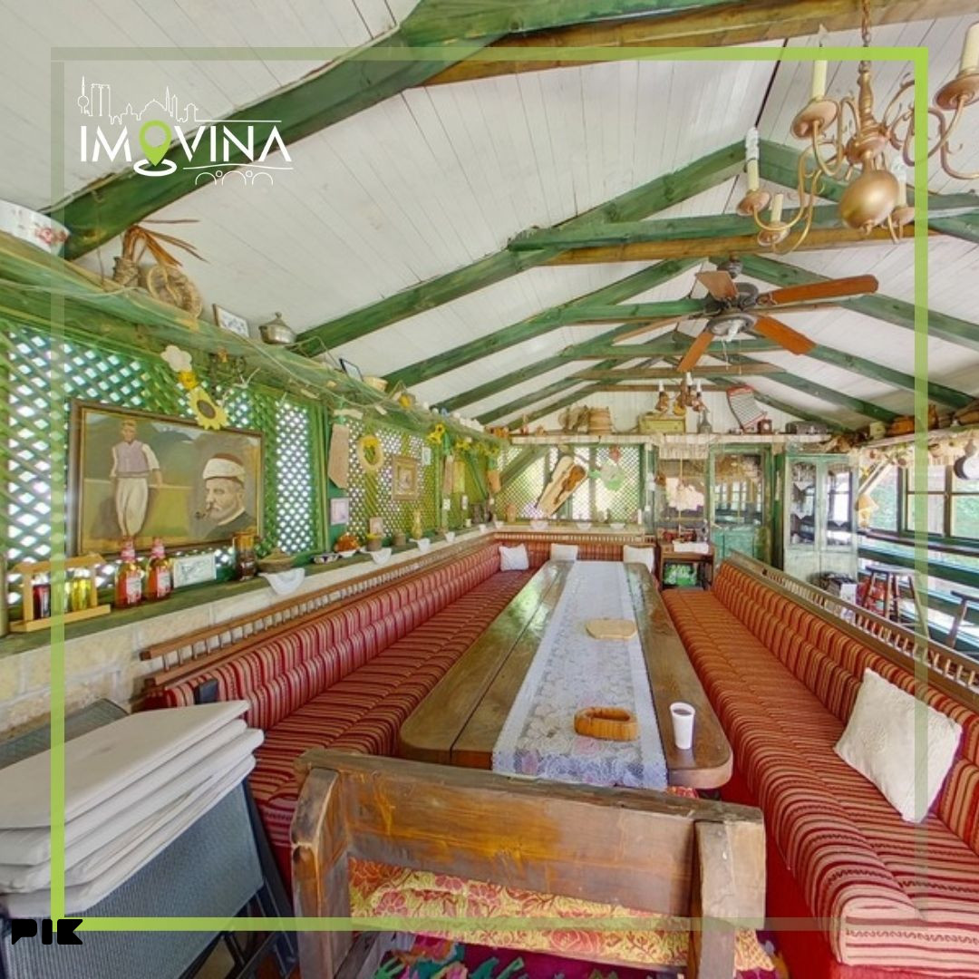 100963 Vikend kuća na dvije etaže 80m2, Kijevo 13