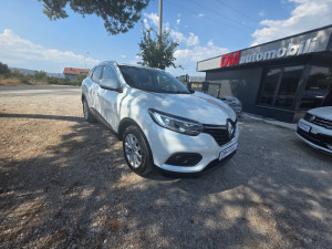 Renault Kadjar 1.5 DCI /NAVI
