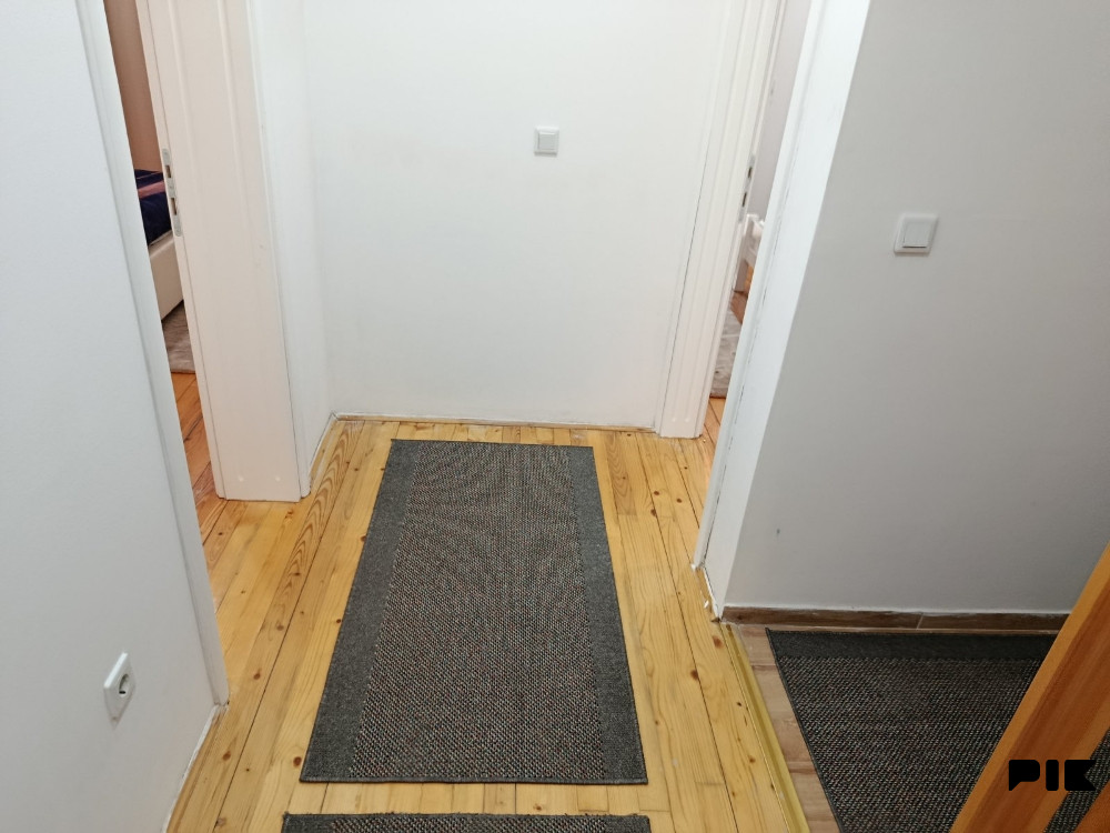 Stan na dan/ kuća,  Hotonj, Vogošća, do 10 osoba 16