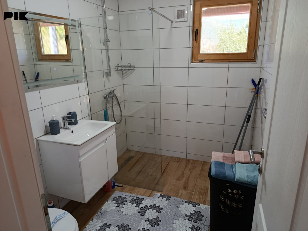 Stan na dan/ kuća,  Hotonj, Vogošća, do 10 osoba 9