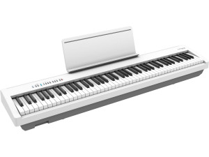 ROLAND FP-30x WH (bijele boje