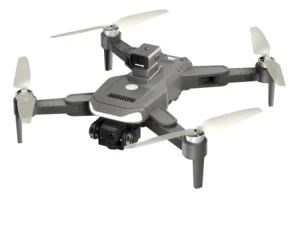 Dron BORG C29s