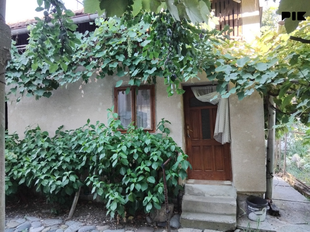 Kuća Maglaj 2