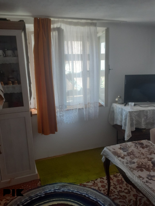 Kuća Maglaj 3