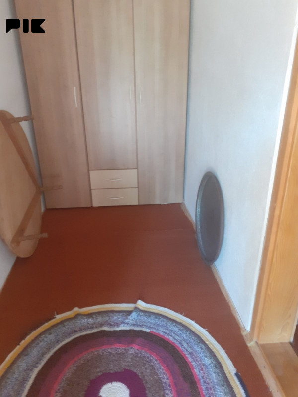 Kuća Maglaj 5