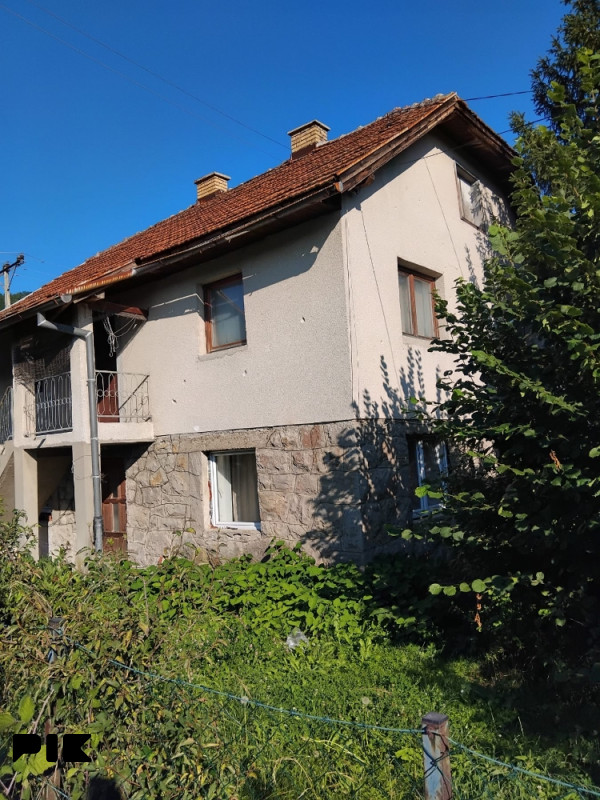 Kuća Maglaj 6