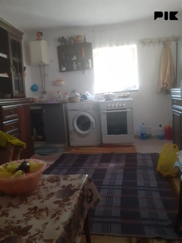 Kuća Maglaj 8