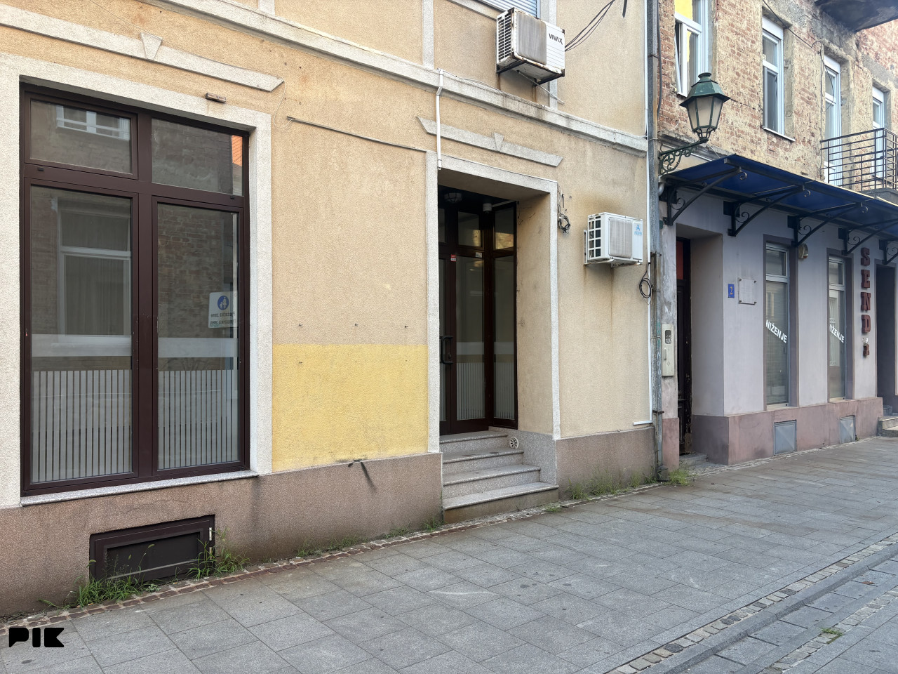 Poslovni prostor Tuzla 3
