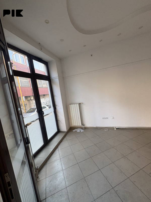 Poslovni prostor Tuzla 5
