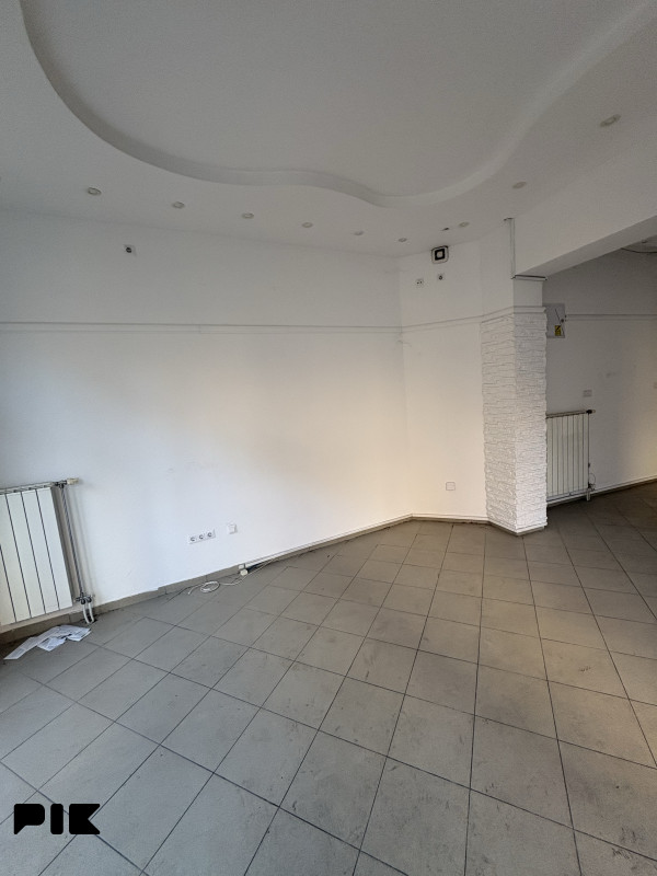 Poslovni prostor Tuzla 6