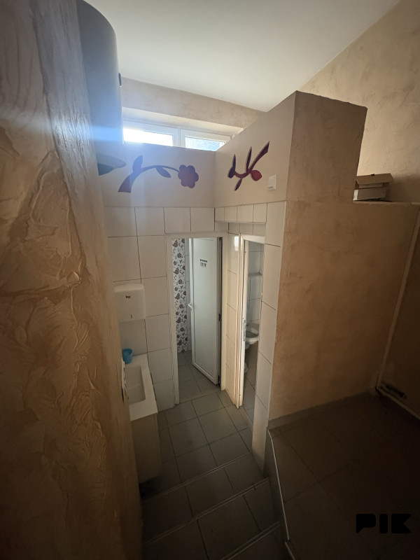 Poslovni prostor Tuzla 18