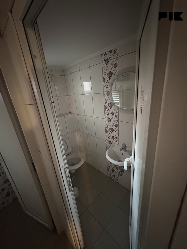 Poslovni prostor Tuzla 19