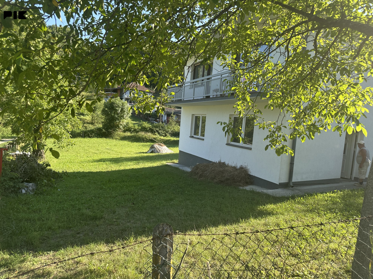 Kuća Tuzla 140m2 2