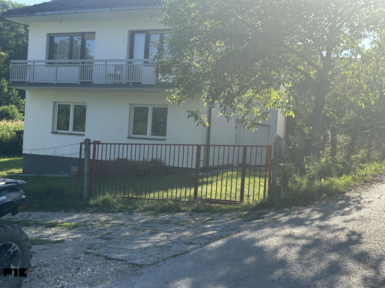 Kuća Tuzla 140m2 4
