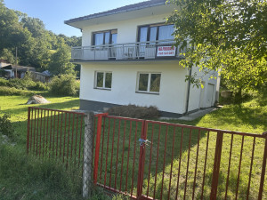 House Tuzla 140m2
