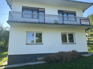 Kuća Tuzla 140m2 photo 3