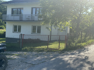Kuća Tuzla 140m2 photo 4