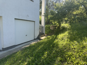 Kuća Tuzla 140m2 photo 5