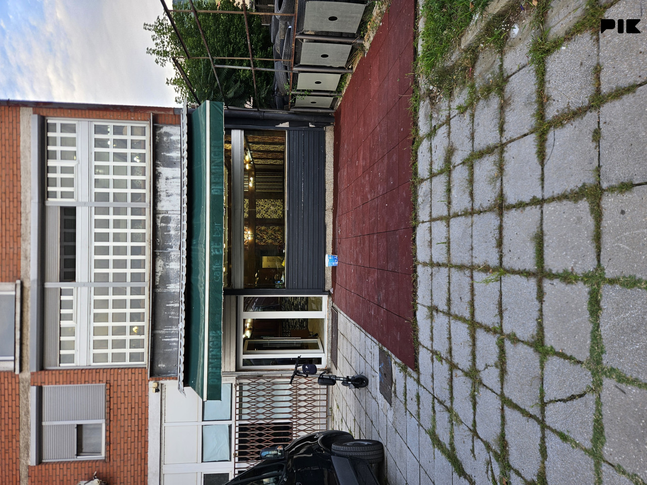 Poslovni prostor Zenica 155m2