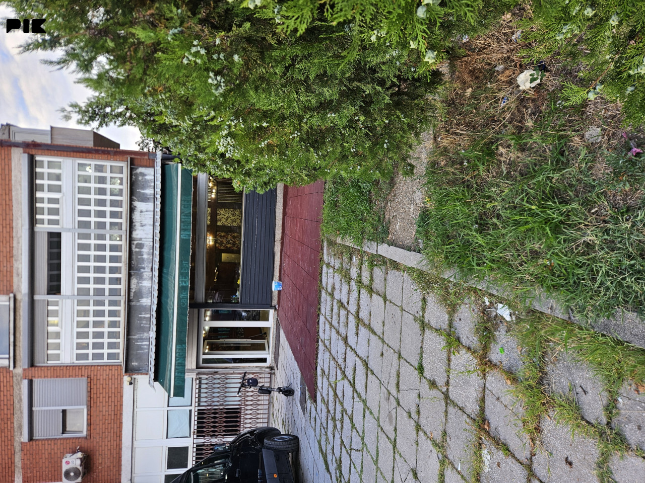 Poslovni prostor Zenica 155m2 2