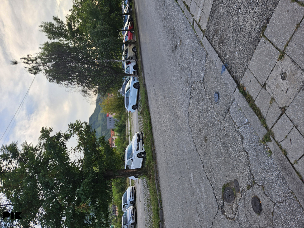 Poslovni prostor Zenica 155m2 4