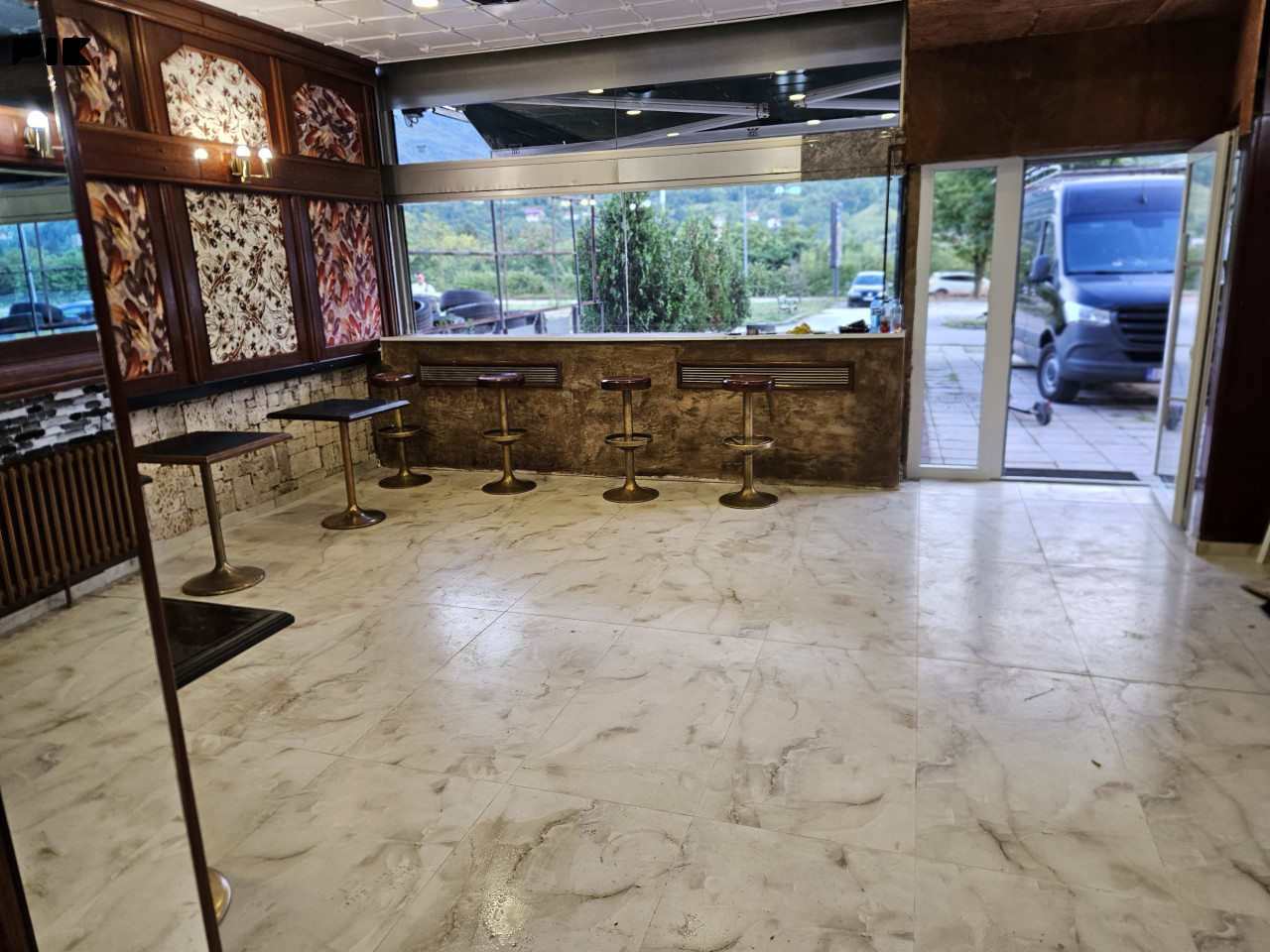 Poslovni prostor Zenica 155m2 7