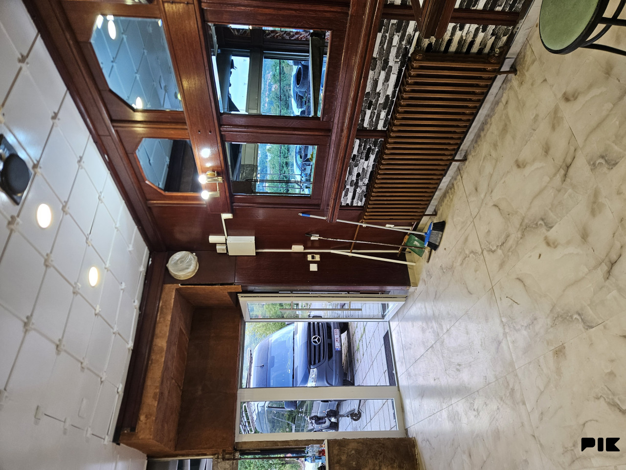 Poslovni prostor Zenica 155m2 8