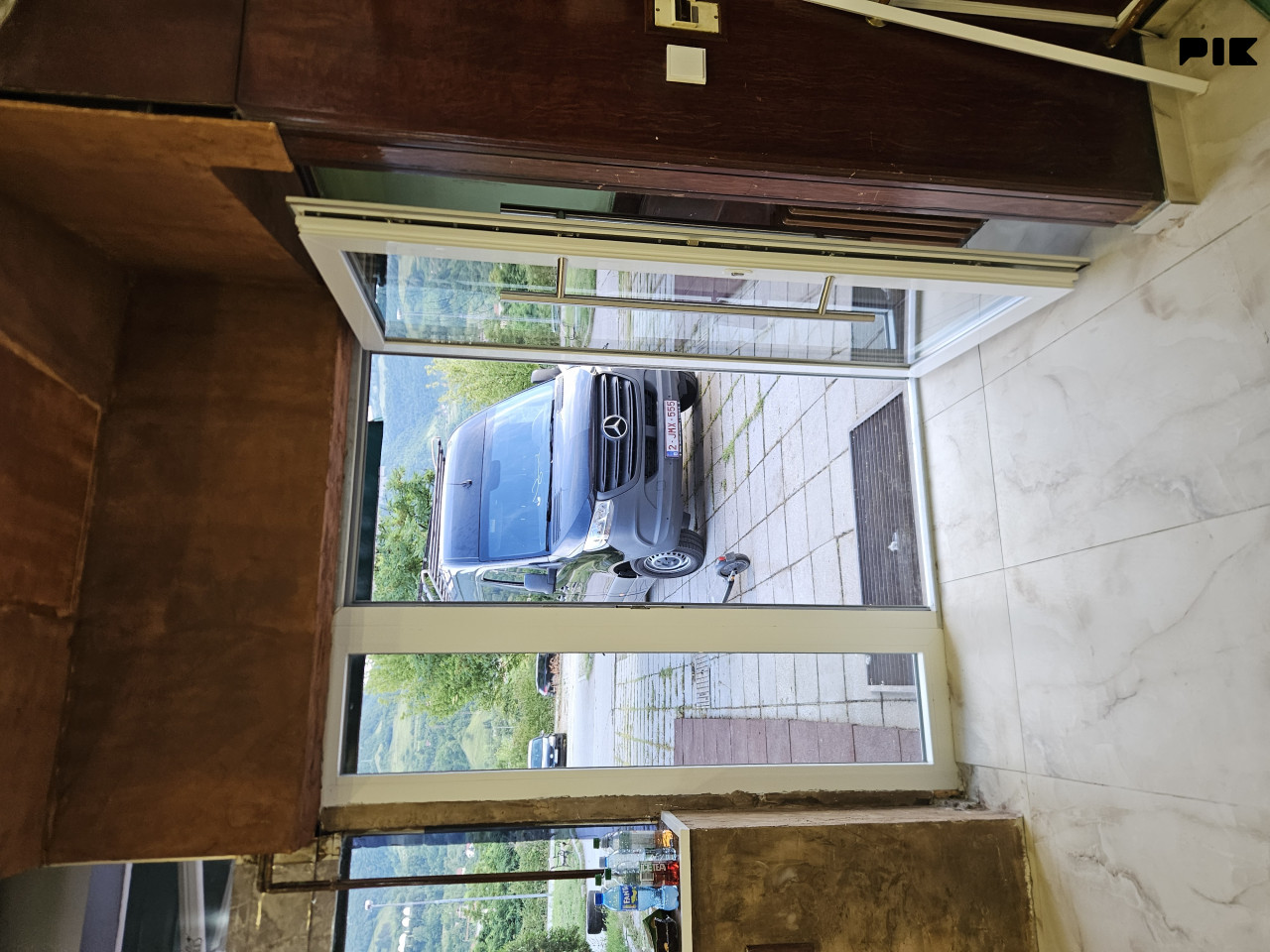 Poslovni prostor Zenica 155m2 9
