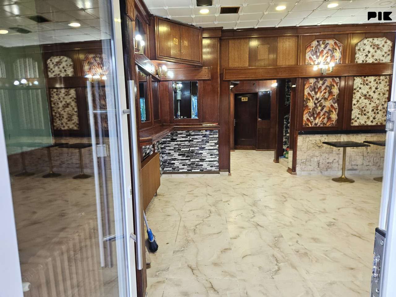 Poslovni prostor Zenica 155m2 11