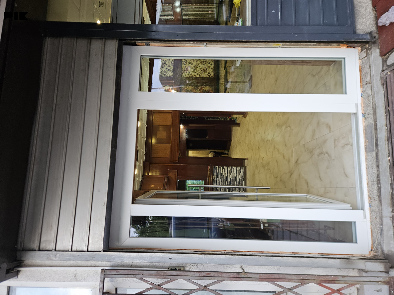Poslovni prostor Zenica 155m2 12