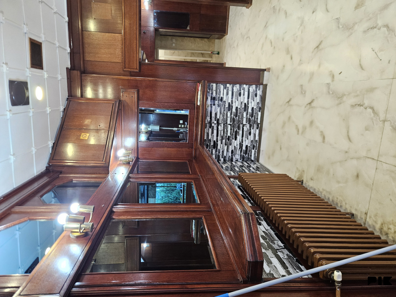 Poslovni prostor Zenica 155m2 14