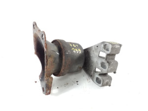 7E0199207 NOSAC MOTORA  Volkswagen T5 2009-