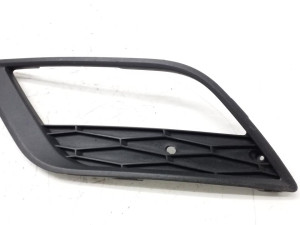 6J0853665F RESETKA BRANIKA  SEAT IBIZA 2012-2015