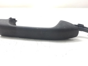 A9107603700 STEKA VRATA  MERCEDES SPRINTER 2018-