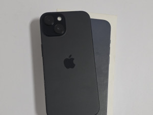 IPHONE 15 128GB Top Stanje Garancija radnje