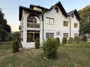 Kuća sa okućnicom Hadžići centar