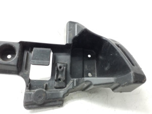 850452365R VODILICA BRANIKA  Renault TALISMAN 2015-202