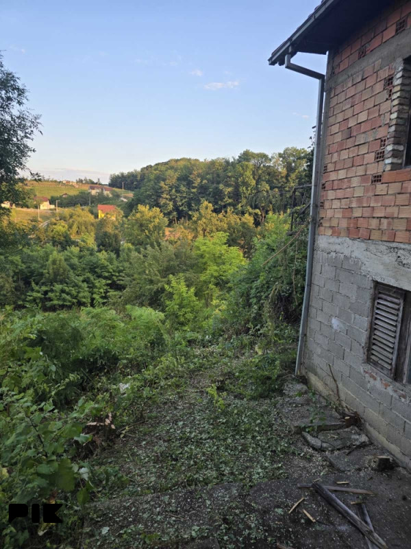 Vikendica Banja Luka Šargovac Kuća 2