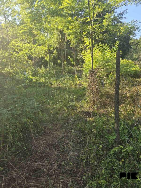 Vikendica Banja Luka Šargovac Kuća 14