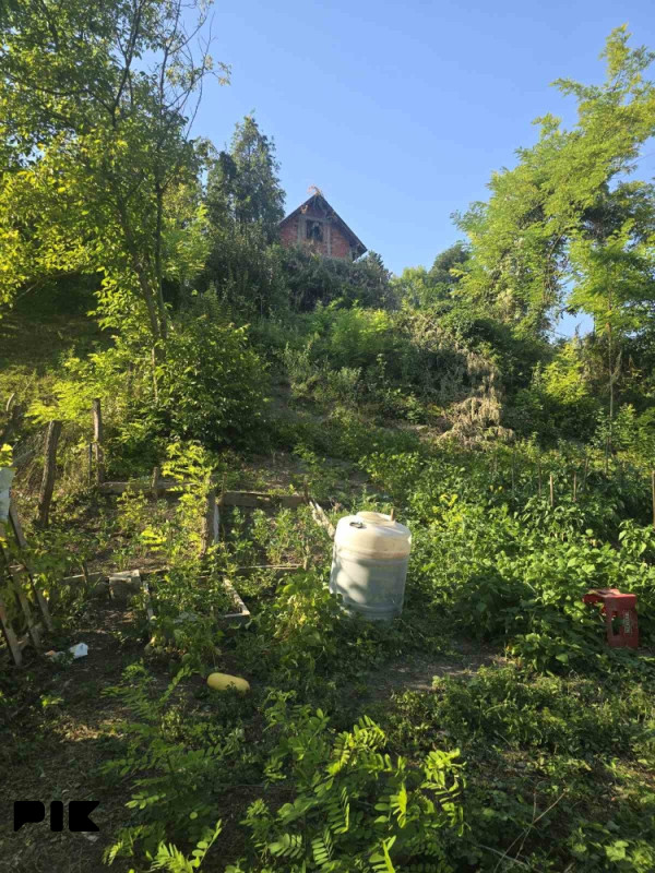 Vikendica Banja Luka Šargovac Kuća 4