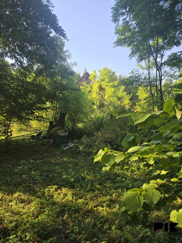 Vikendica Banja Luka Šargovac Kuća 8