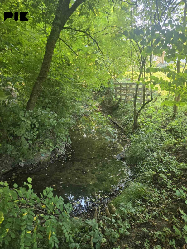Vikendica Banja Luka Šargovac Kuća 7