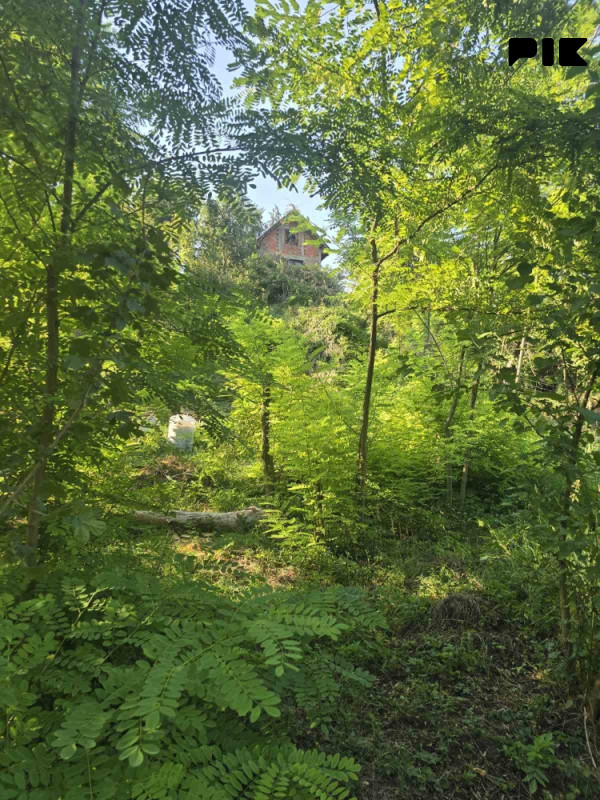 Vikendica Banja Luka Šargovac Kuća 6