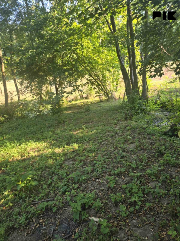 Vikendica Banja Luka Šargovac Kuća 11